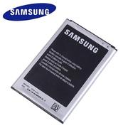 Samsung Battery for Galaxy Note 3 N900 N9006 N9005 N9000 N9