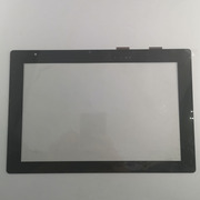 10.1寸 DT101NN01 01 适用 ACER/宏基平板电脑触摸屏外屏幕玻璃