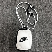 Nike/耐克 春秋时尚单品mini挂绳包钥匙包 FD6268-127