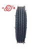 环燕轮胎450-14 三四五轮车轮胎 质量可靠超级耐磨