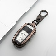 2015款哈弗h6钥匙套老款专用都市型，2017161413款汽车钥匙包扣