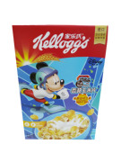 家乐氏香甜玉米片Kellogg's frosties corn chips175g