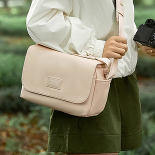 相机包佳能便携包富士户外原创微单保护套尼康收纳包索尼摄影包