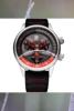 XERIC x VendettaII手表男子海外购流行个性表盘自动机械腕表