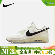 nike耐克跑步鞋男鞋，2024春季airmax90气垫运动鞋dh2973