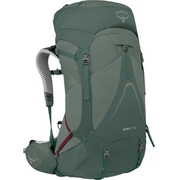 OSPREY女双肩背包商务旅行登山户外休闲运动电脑包65LOSPZ1FY