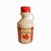 枫迷加拿大特产进口枫糖浆烘培咖啡天然枫树糖浆500ml