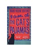 按需印刷2 A.M. at The Cat s Pajamas9781447254447