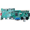 M6-V4.1液晶电视机主板显示器分体板M53V4.1 3个HDMI驱动板适用