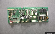 适用史密斯燃气，热水器jsq24-e电脑板，主板控制板406022-003