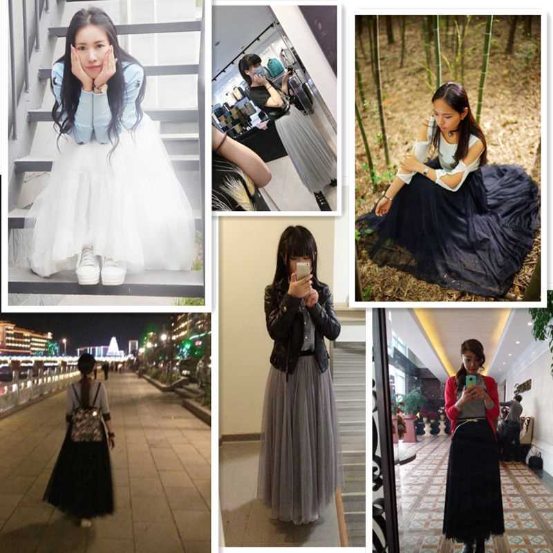 仙女裙套装抖音 甜美超仙法国2019复古chic学生性感针织网纱裙女|ruв категории Ручная работа, национальных меньшинств, в особенности ремесла, ли - от Buy2taobao.com для оказания профессиональной услуги покупки агента Taobao