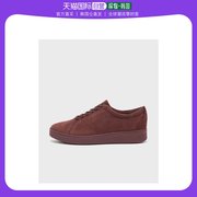 韩国直邮fitflop女鞋凉鞋，拖鞋平底鞋运动拖鞋，330105_mu女士