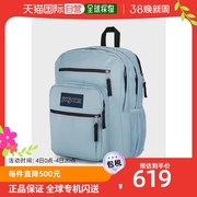 韩国直邮JANSPORT 高中大学生书包男士电脑背包女生旅游双肩包Big