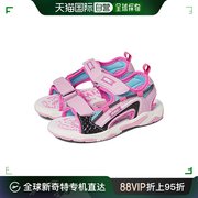 香港直邮潮奢 Primigi 女童19672 凉鞋(学步童/小童)童鞋