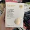 越南cocoon  西柚护发精油防脱发掉发140ml