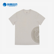 Nike/耐克JORDAN男士运动休闲印花圆领短袖T恤DZ2918-072