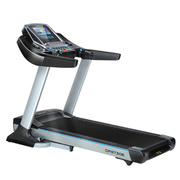 英派斯dp8730e家用电动跑步机室内智能，彩屏多功能运动健身器材