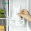 FaSoLa冰箱除味剂去味神器家用除臭除味盒去除异味活性炭防串味