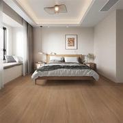 600x1200木纹瓷砖仿实木客厅北欧卧室，木地板砖地砖，大板日式奶油风