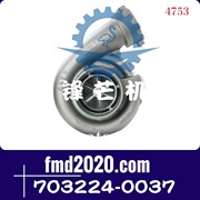 厂挖掘机工程，机械涡轮增压器，703224003730693933069393库