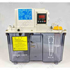 浙江永嘉流遍电动卸压稀油润滑泵，注油器amo-iv-150s0203