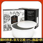 三能蛋糕模具4寸6寸8寸圆形活底铝合金阳极戚风乳酪模具SN50423