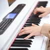 速发电钢琴88键重锤专业成人数码钢琴儿童电子钢琴家用初学者学生