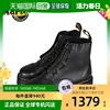 日本直邮dr.martens男女同，款马丁鞋，山地靴靴子22564001