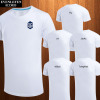 OG战队服T恤短袖DOTA2游戏比赛服男士学生纯棉半截袖体恤衫上衣服