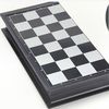 单个象棋补子友邦国际象棋配子套装一整套棋盘磁性磁力磁铁补子