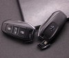 5083008408c5c6c4l适用标致雪铁龙世嘉车钥匙配汽车智能遥控钥匙