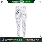 日潮跑腿oakley欧克利（男式）高尔夫服吸汗速干裤子 B-108408423