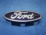 福特方向盘装饰标方向盘饰品汽车个性车标