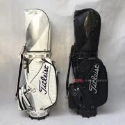 高尔夫球包 标准球袋桶包 男女款职业高尔夫球包 golfbag