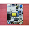海信LED42K360X3D 42寸液晶电视电源板高压背光电路驱动电路升压