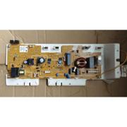 西门子烤箱微波炉电脑板9000658280电源板控制板主板主控板询价