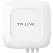 tp-linktl-ap1202gp全向室外千兆，双频无线ap基站，大功率无线wifi信号发射器