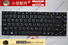 E1-472G-422G小邬配件键盘