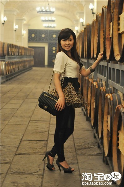 【红人馆申请】香の夏日度假装扮秀起来~海边