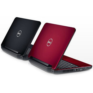 Dell/戴尔Ins14VD-457 14v-457 14V 457 14V-456机打发票保无亮点
