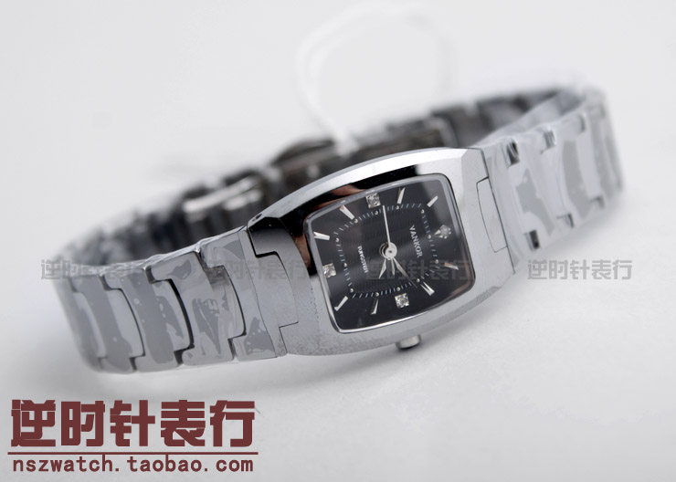 vankor<em>女士手表哪种好</em>?vankor女士手表价格,va