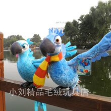 ��������Ƭ��Լ��ð�����Ľ����������������������