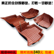 �����ŵ� ���Χ�����ŵ�ȫ��Χ 3dʱ������Ƥ���ˮ�����¿����