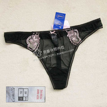 ��5��Y3-2����β��camille��ɫ��ɴ�廨�Ը�T��32-38��Χ�г�����
