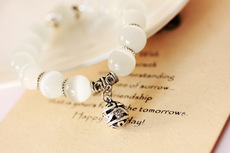 Ювелирные камни Натуральный камень кошачий глаз