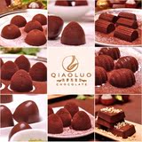 taobao english 6772558388