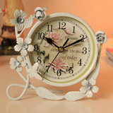 taobao english 4132512180