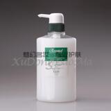正品 albion 澳尔滨 爽肤精 健康水 神仙水 400ml 院装送棉