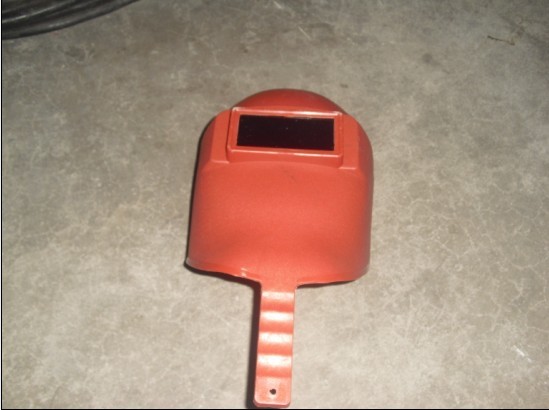 Store recommendation face shield/Protective masks Welding maskin the Hardware/Tool , Construction of protection , Eye,Face Protection , Protective masks category - from Buy2taobao.com to provide professional Taobao agent buy service