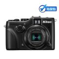 【尼康金牌店】Nikon 尼康P系列 尼康P7100 行货 发票 联保 包邮